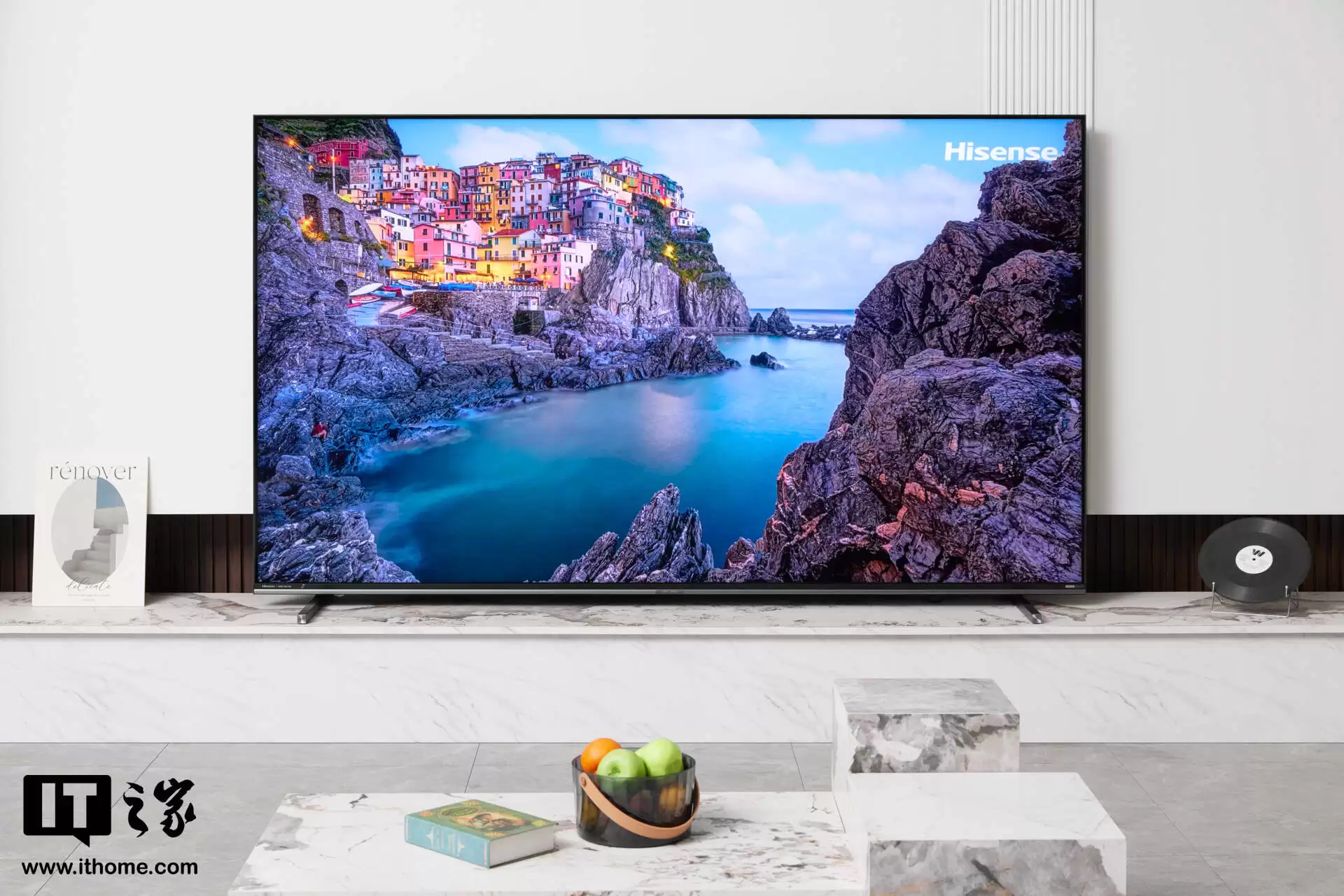 ���� E8S �׷����飺RGB-Mini LED ����ɱ����Ԫ����������Ρ������ˡ�