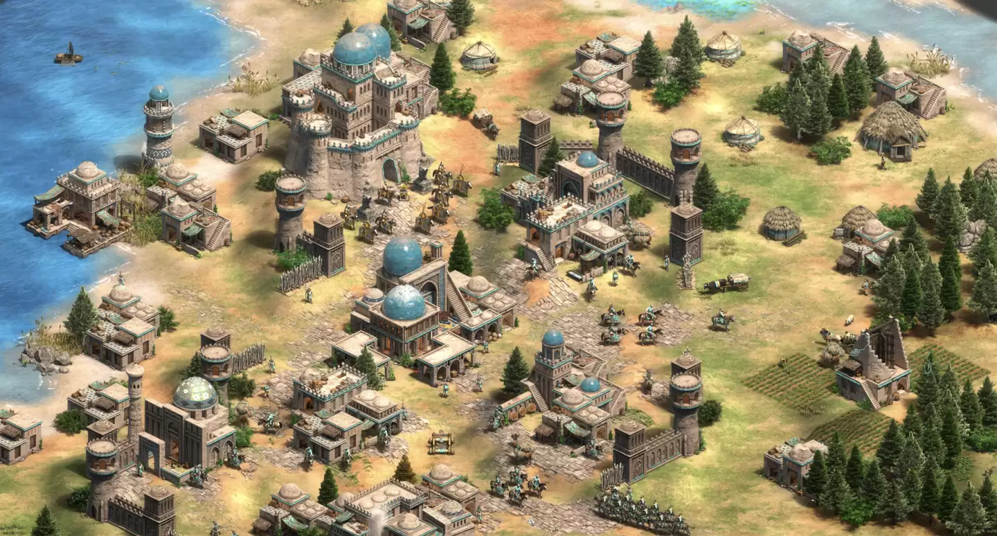 ΢�����۹�ʱ�� 2�������桷���� DLC����������������Ԥ����2 �� 28 �շ��ۣ��׷��� 83.3 Ԫ