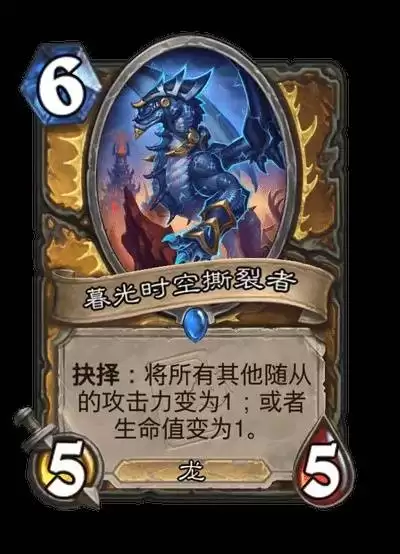 ¯ʯ��˵����������������һ�� ��Խʱ����������¿�����