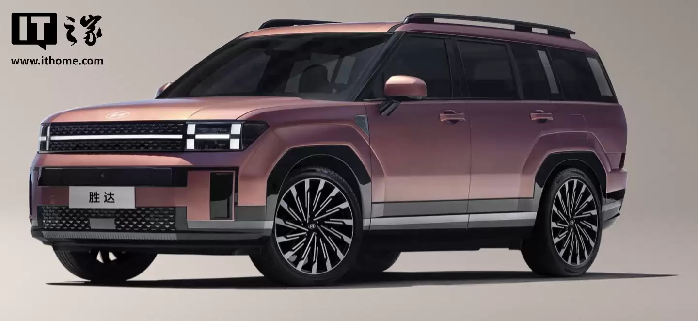 2026 ����ִ������ʤ�ﳵ�����У�19.58 ��Ԫ��