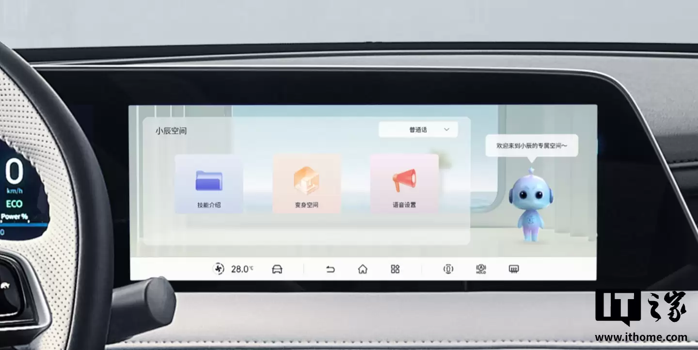 2026 ����ղ������� V DD-i ���������������У��Ż����� / ���� / �ͺ�