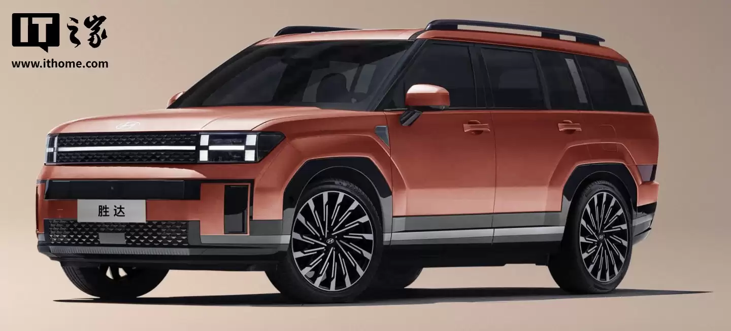 2026 ����ִ������ʤ�ﳵ�����У�19.58 ��Ԫ��