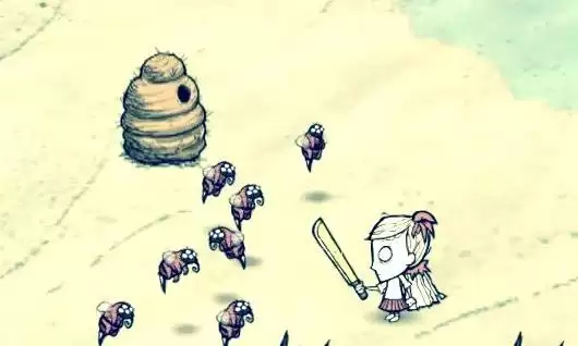 ���ĺ����꼾�淨�̳� �����꼾��ô��ˮ