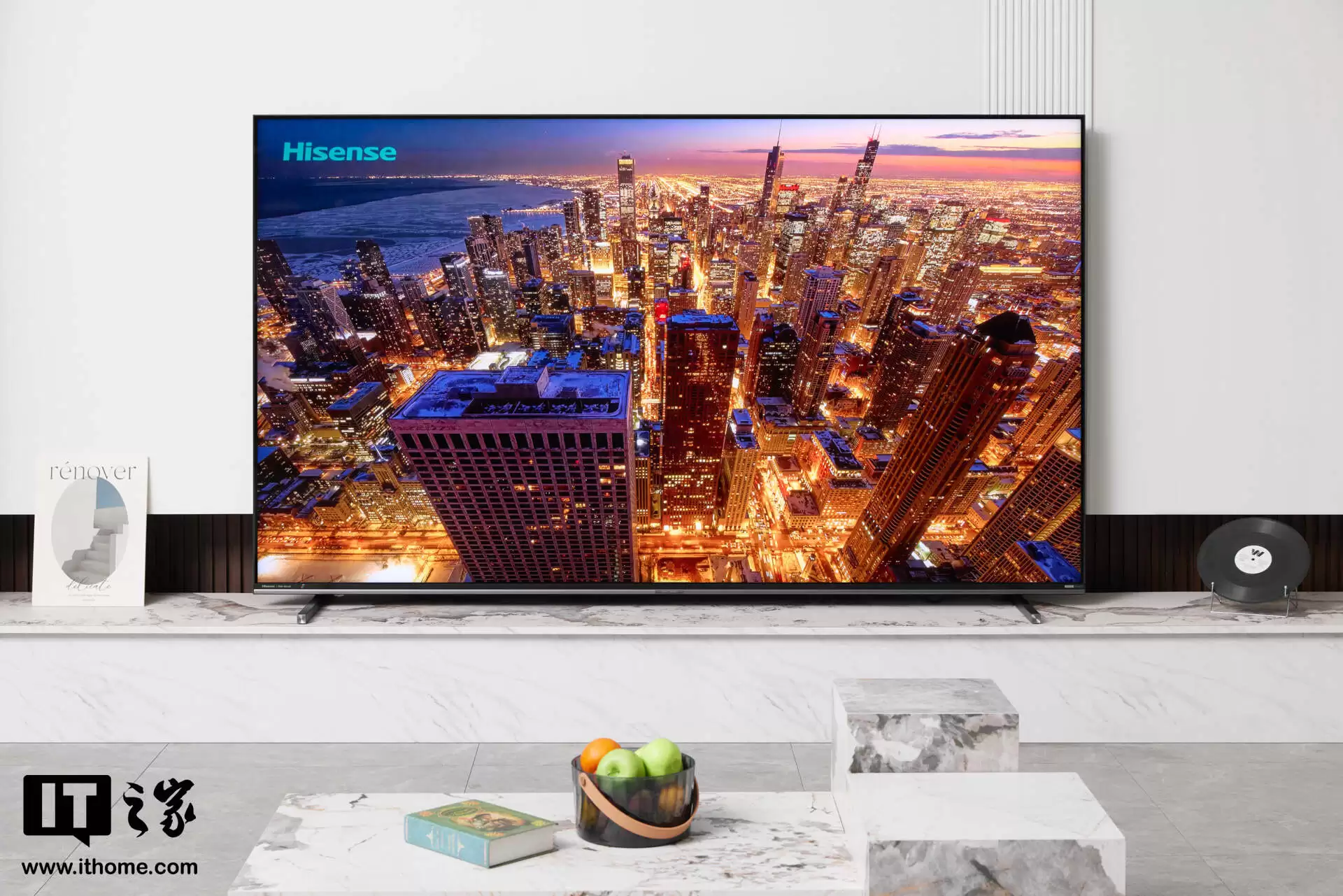 ���� E8S �׷����飺RGB-Mini LED ����ɱ����Ԫ����������Ρ������ˡ�