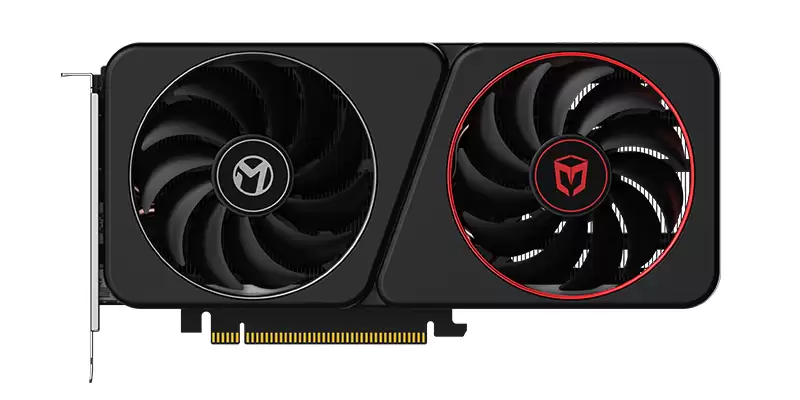 ��ꪡ����u����Ӣ�ض����� Arc Pro B60 24GB �Կ���5199 Ԫ��