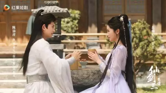 �̾硴�ɽ��������页���ߣ����������쳤������Ű��