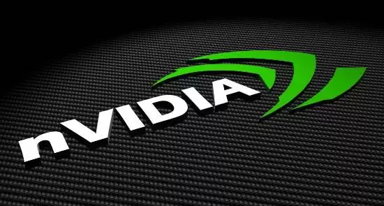 NVIDIA RTX 60ϵ�н�����Rubin�ܹ�GR20xоƬ��2027������