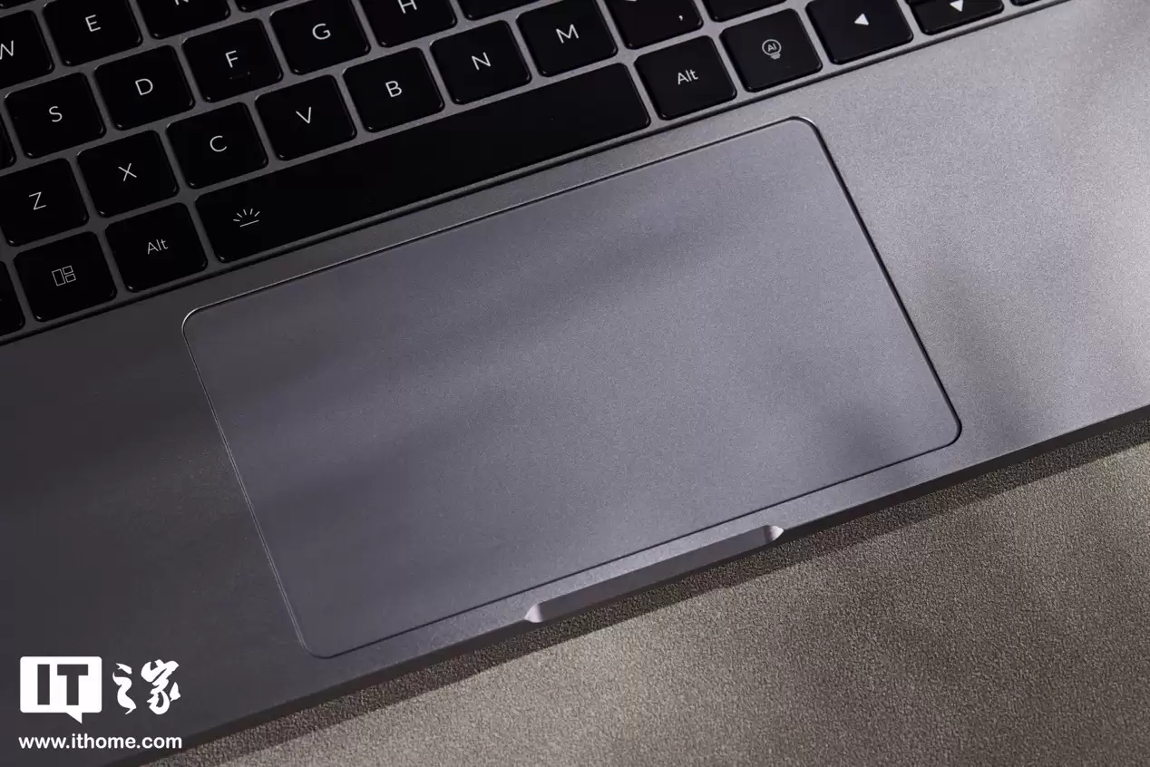 �� AI �������� ���� Ħ���߳� MTT AIBOOK ȫ������