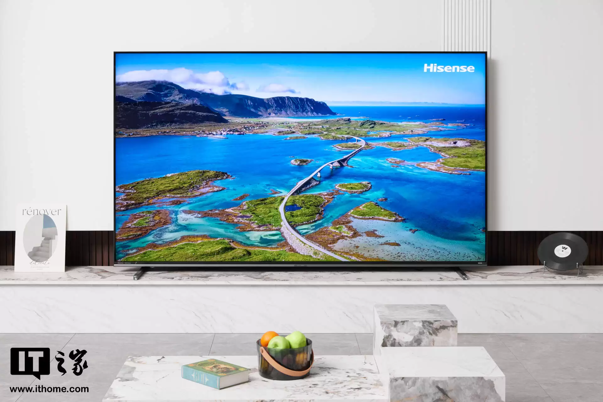 ���� E8S �׷����飺RGB-Mini LED ����ɱ����Ԫ����������Ρ������ˡ�