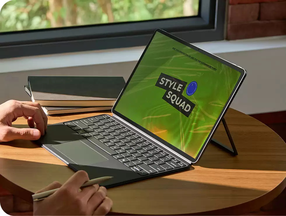 Khadas ��һ��ģ�黯�������� Mind Pro ���������� X9 388H