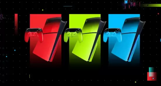 ����Hyperpop��ɫ���޻�������Pro�û�����