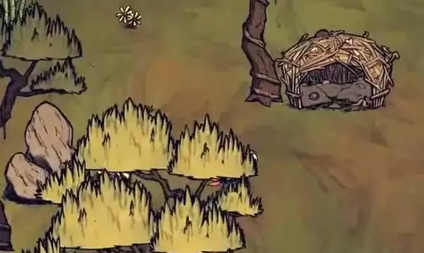 ���ĺ����ºͼ������ѧ ���ѿ�����ô��