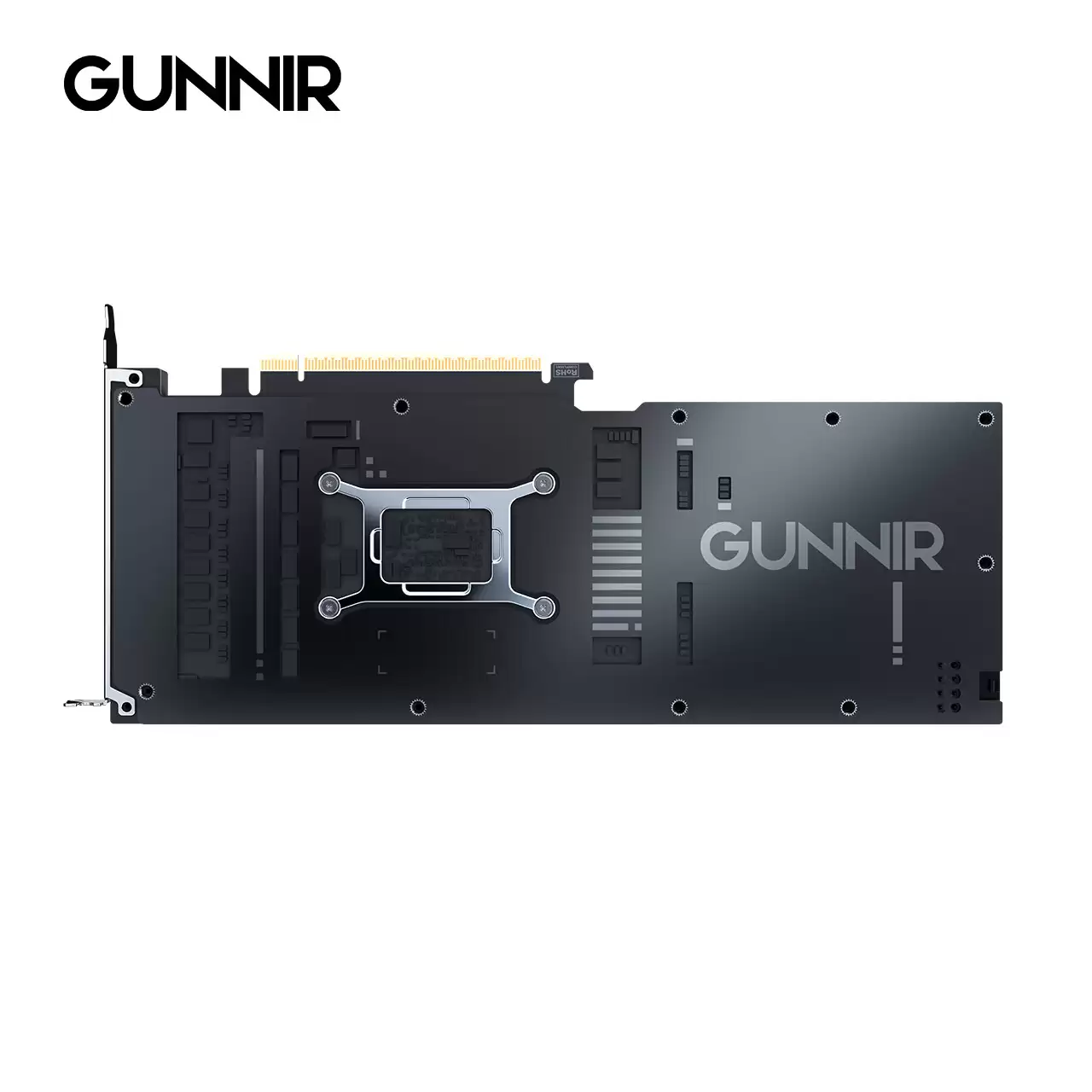 ��ꪡ����u����Ӣ�ض����� Arc Pro B60 24GB �Կ���5199 Ԫ��