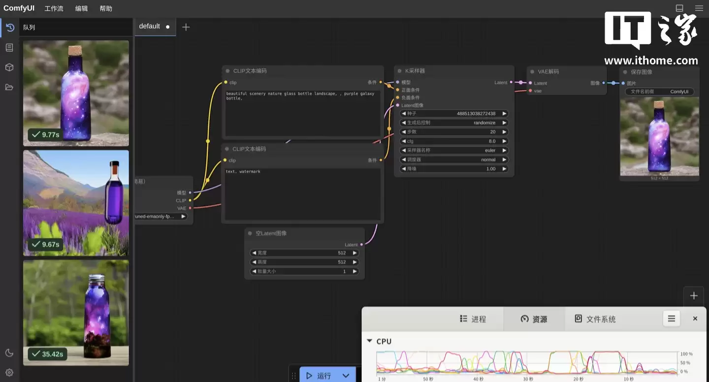 �� AI �������� ���� Ħ���߳� MTT AIBOOK ȫ������