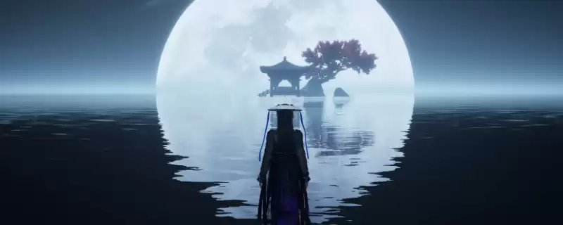 ������ʮ��������������������Ϸ���