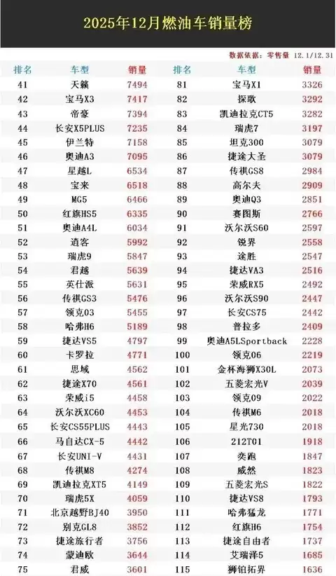 ����ǿ�ƹ���ͻΧ��ȼ�ͳ��а���ӿ��