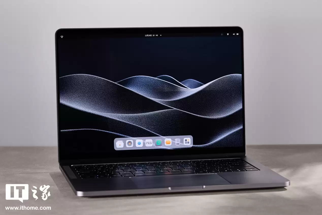 �� AI �������� ���� Ħ���߳� MTT AIBOOK ȫ������