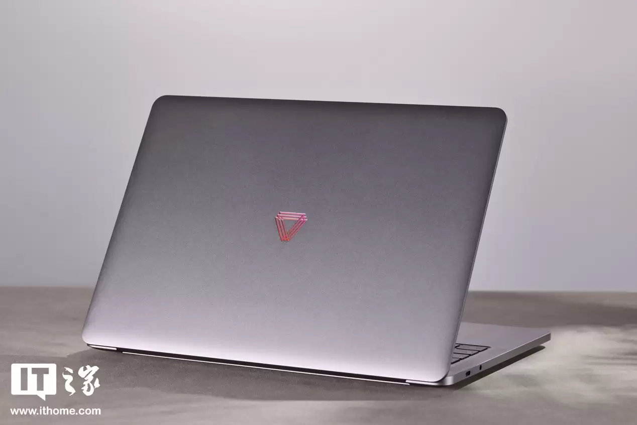 �� AI �������� ���� Ħ���߳� MTT AIBOOK ȫ������