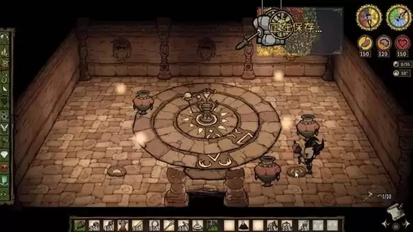 ���Ĺ�ķ���ػ��𼾻��ƽ��� ������ֱ���ô����