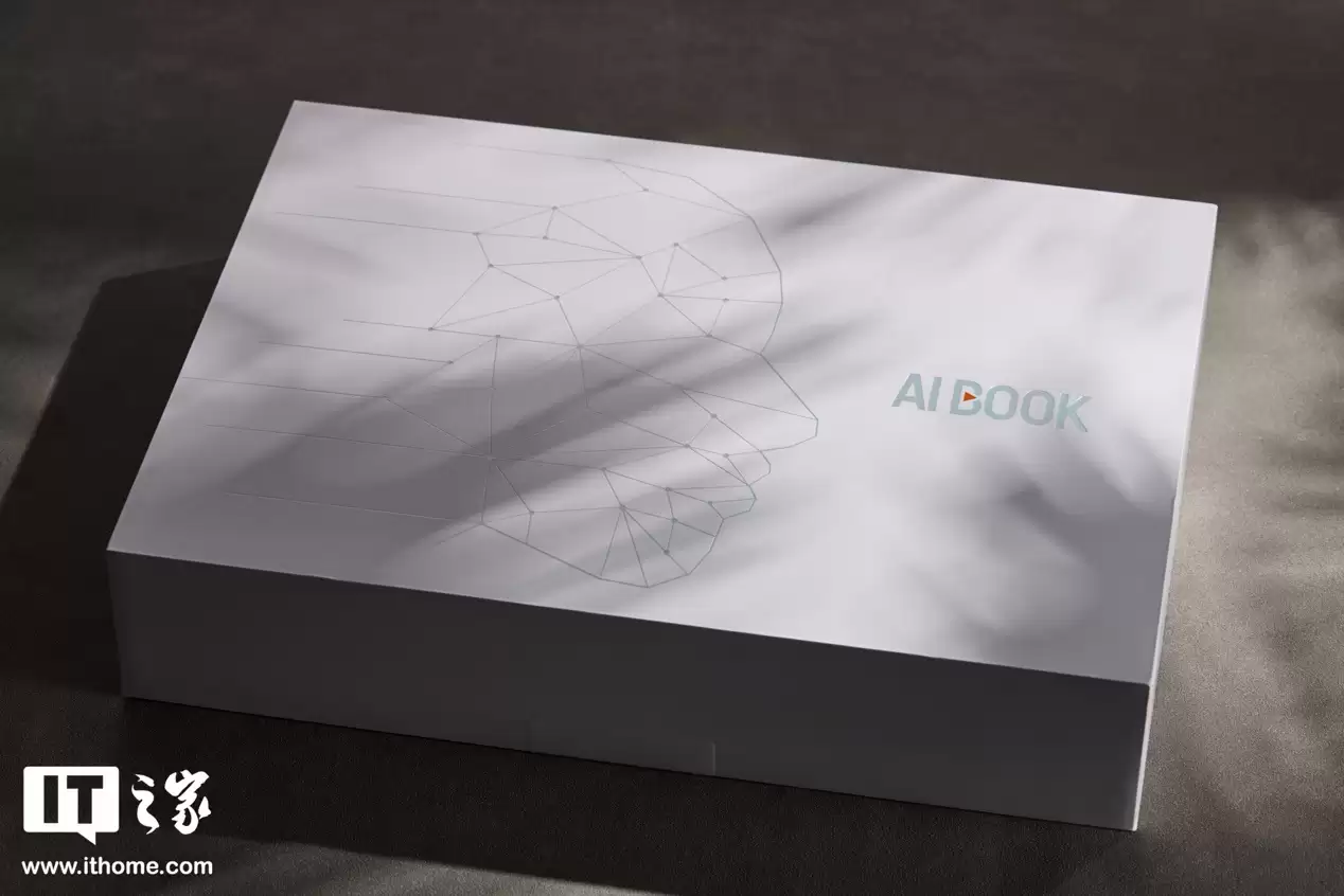 �� AI �������� ���� Ħ���߳� MTT AIBOOK ȫ������