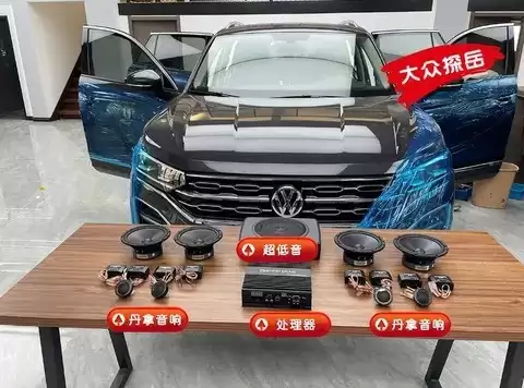 ̽������������������������+������+������Ԫ