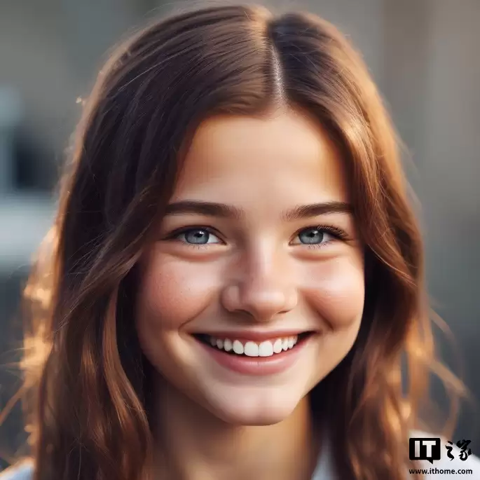 �� AI �������� ���� Ħ���߳� MTT AIBOOK ȫ������