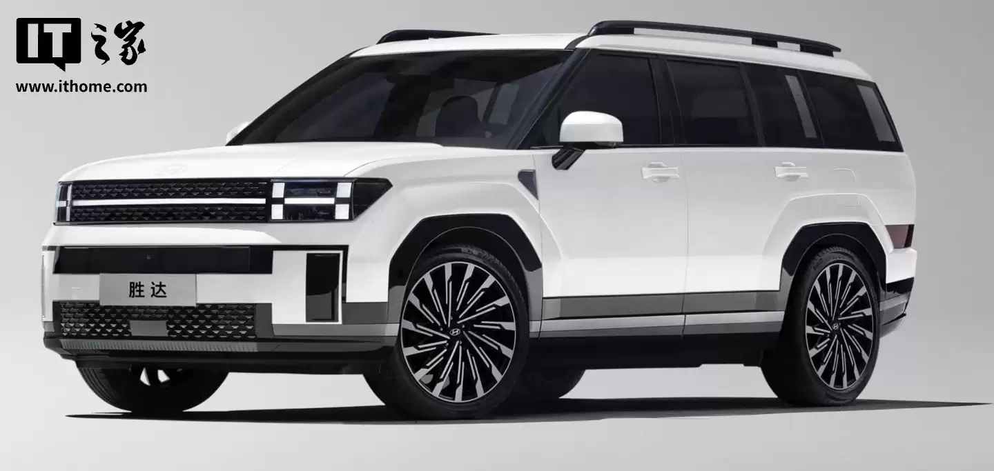 2026 ����ִ������ʤ�ﳵ�����У�19.58 ��Ԫ��