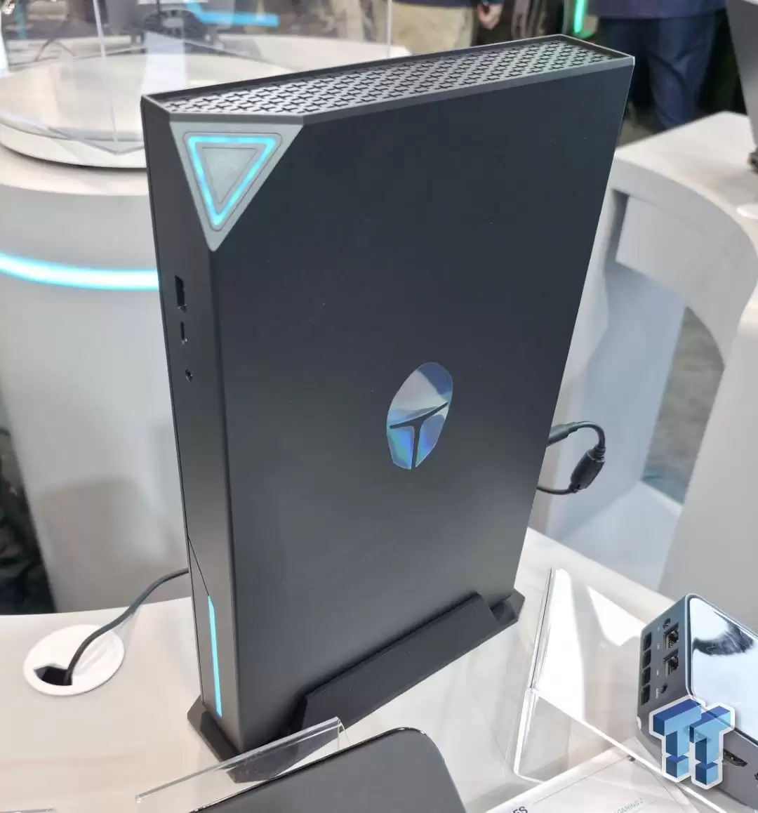 ���񷢲�MIX GAMING 2����������֧��4K 120֡��Ϸ