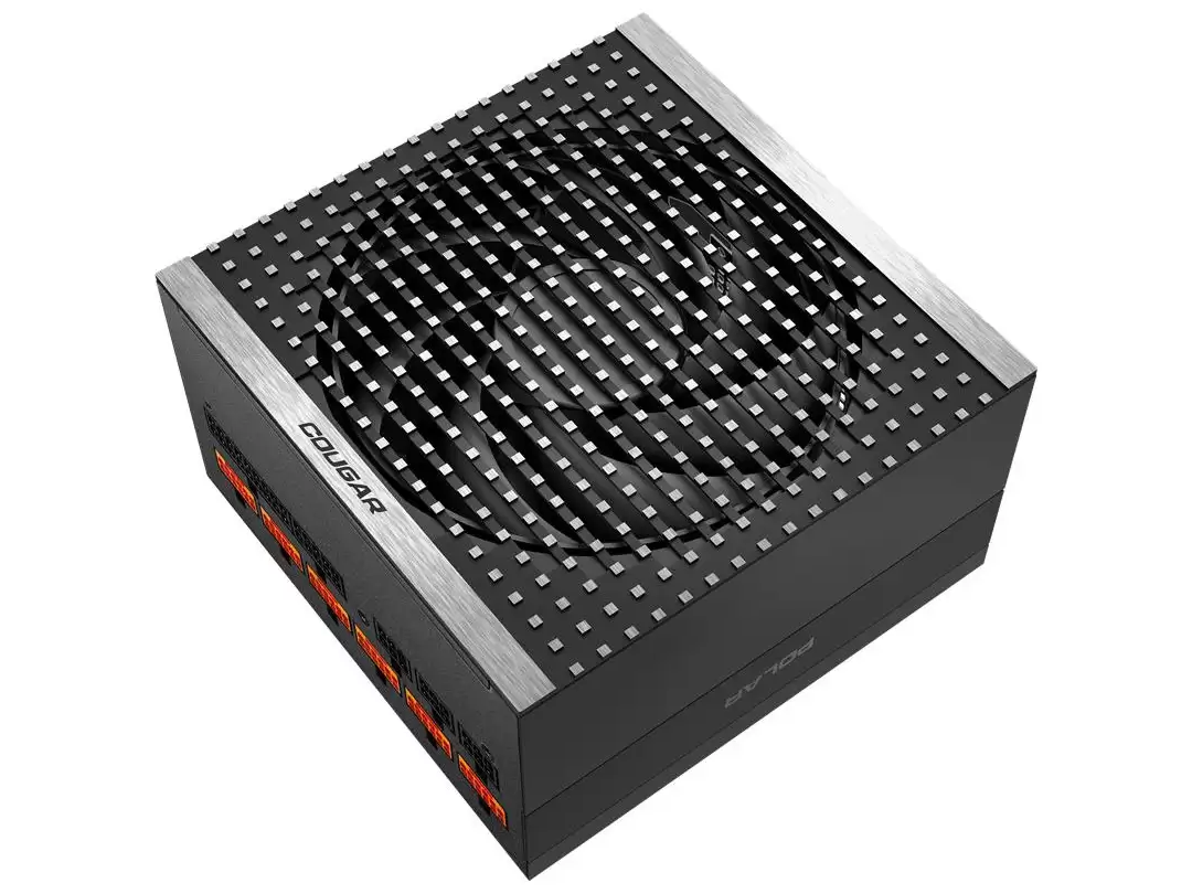 ��� 6 �飺��٤ Polar V2 ��Դ�� 12V-2×6 Ϊ��Ҫģ��������ĸ��