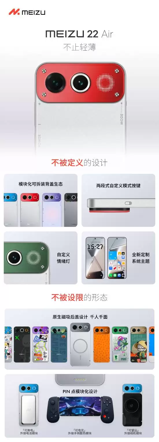 ����22 Air���ڴ��Ǽ�ز�ۣ���������ع����ź�