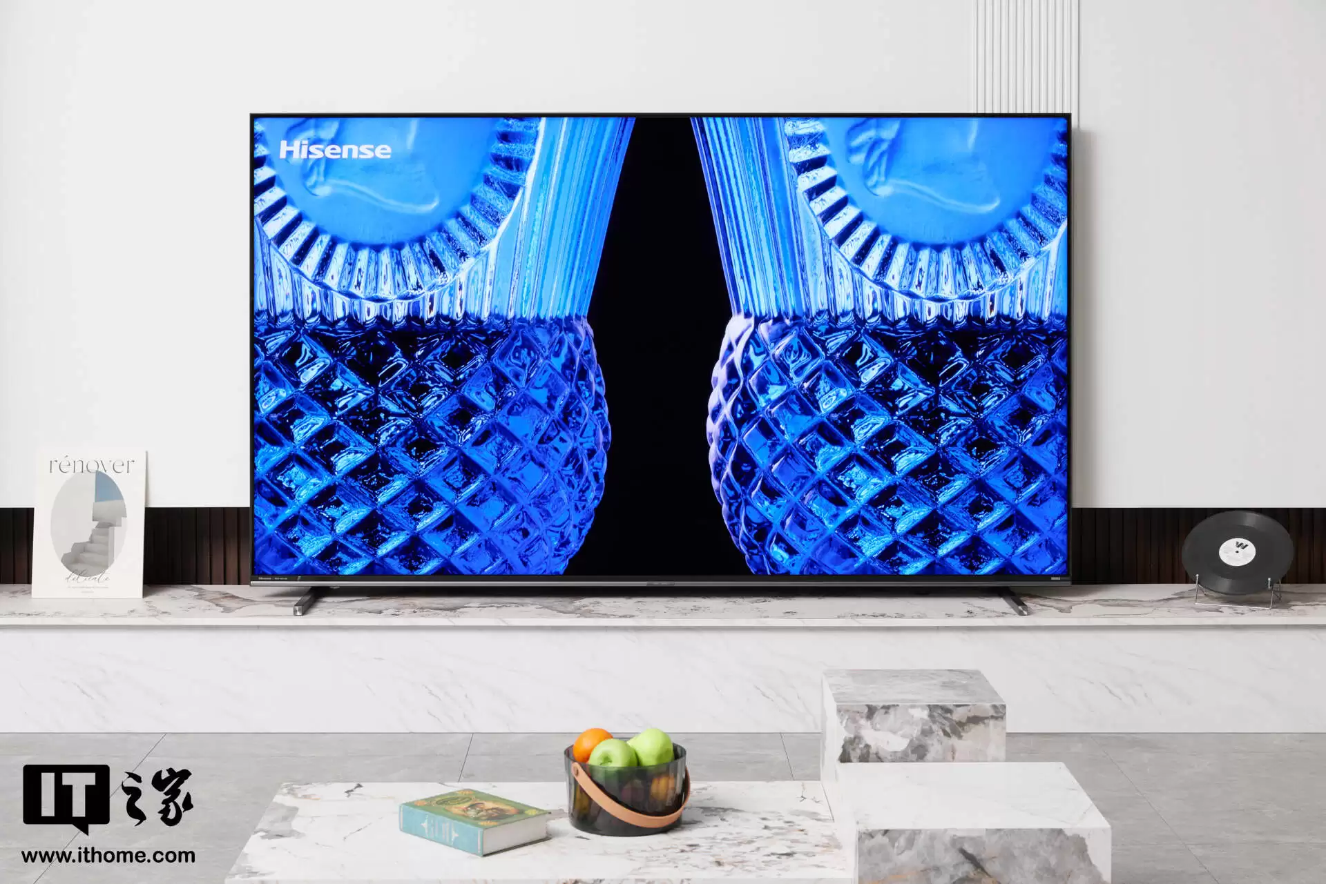 ���� E8S �׷����飺RGB-Mini LED ����ɱ����Ԫ����������Ρ������ˡ�