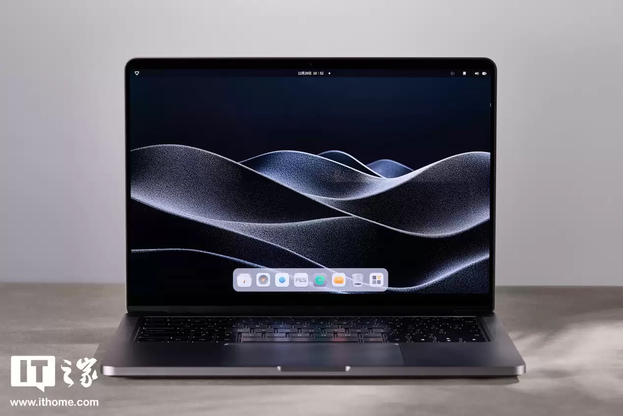 �� AI �������� ���� Ħ���߳� MTT AIBOOK ȫ������