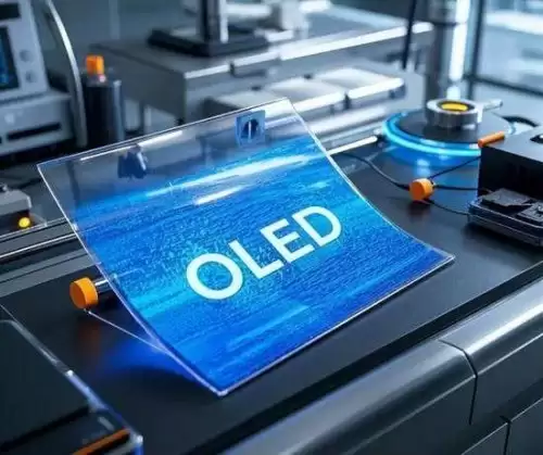 2026����ֵ���Ƽ�����Ϸ��