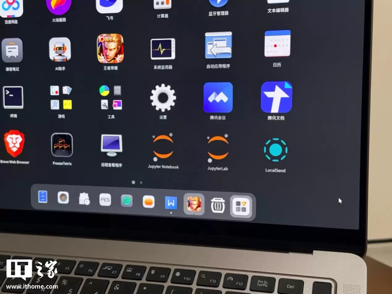 �� AI �������� ���� Ħ���߳� MTT AIBOOK ȫ������