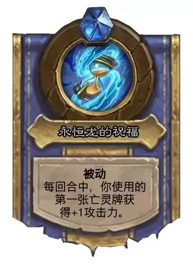 ¯ʯ��˵����������������һ�� ��Խʱ����������¿�����