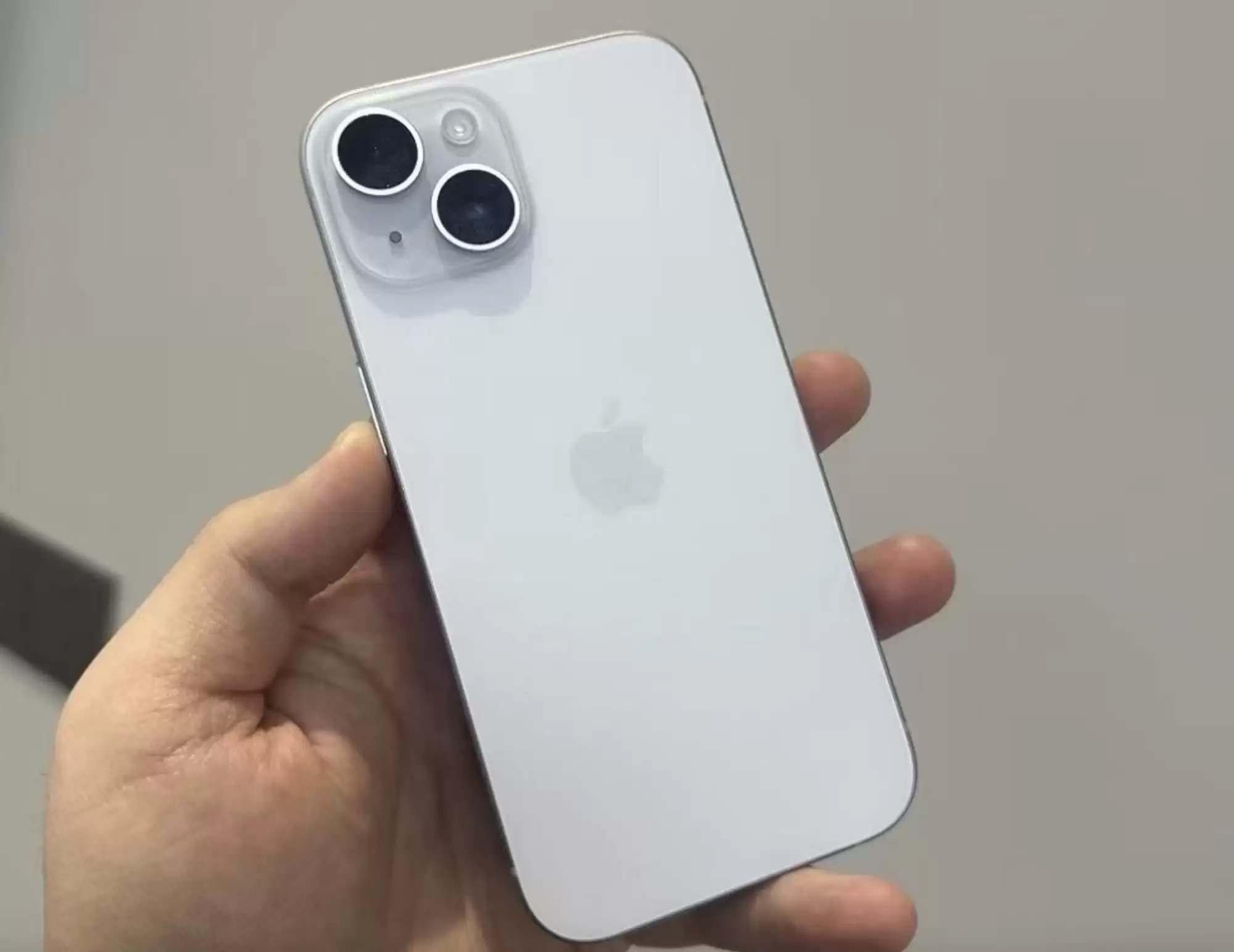 2026��ƻ���ֻ������򣬸�������ô��iphone 17 Pro Max�������㣿