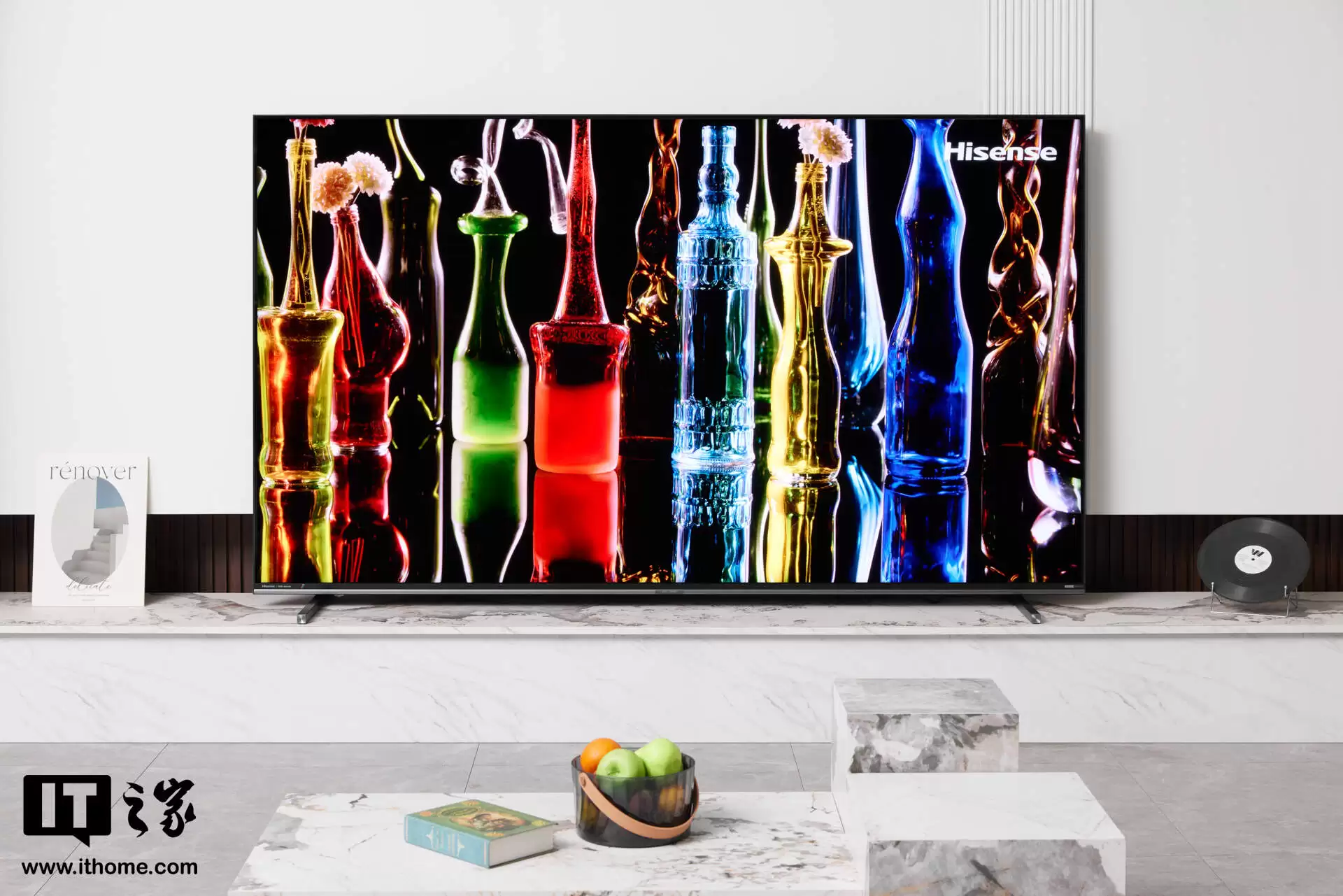���� E8S �׷����飺RGB-Mini LED ����ɱ����Ԫ����������Ρ������ˡ�