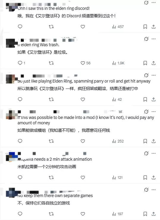 ��Ҵ����ں���ս������������