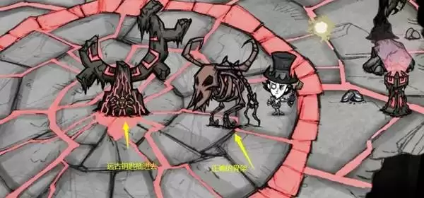 ����Զ��֯Ӱ���ٻ����� Զ��֯Ӱ�����Ĵ�