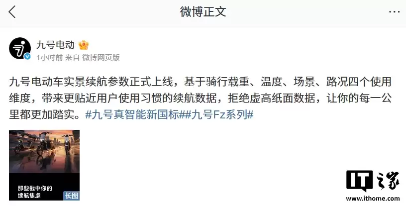 �źŵ綯��ʵ�������������ߣ����ơ��ܾ����ֽ�����ݡ�