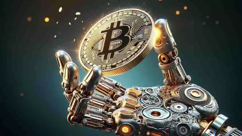 ���ܻ���7���ײ�����⣺�����Ƹ��ٵ���Ͷ����������ָ��