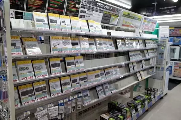 ��Ҷԭ�Կ�ȱ��Σ�����߶��ͺ�һ������