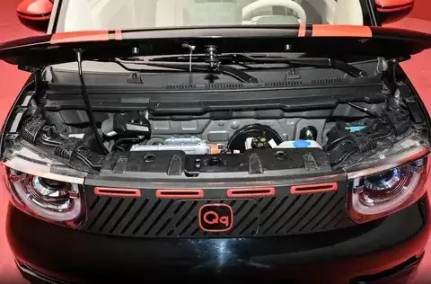 2026������QQ��������У�����220�����4.09����