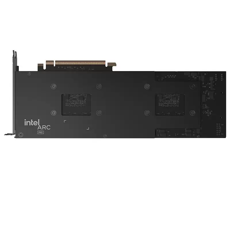 ��ꪡ����u����Ӣ�ض����� Arc Pro B60 24GB �Կ���5199 Ԫ��