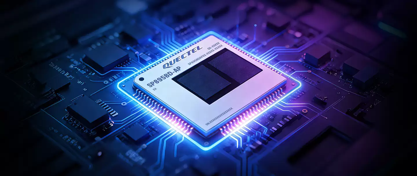 ��Զͨ���Ƴ��콢����ģ�� SP895BD-AP�����ظ�ͨԾ�� Q-8750 оƬ