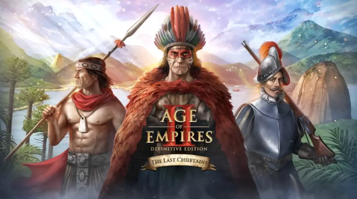 ΢�����۹�ʱ�� 2�������桷���� DLC����������������Ԥ����2 �� 28 �շ��ۣ��׷��� 83.3 Ԫ