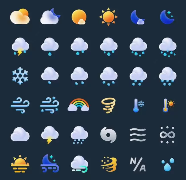 ����棿���������ˬ����Ԥ������