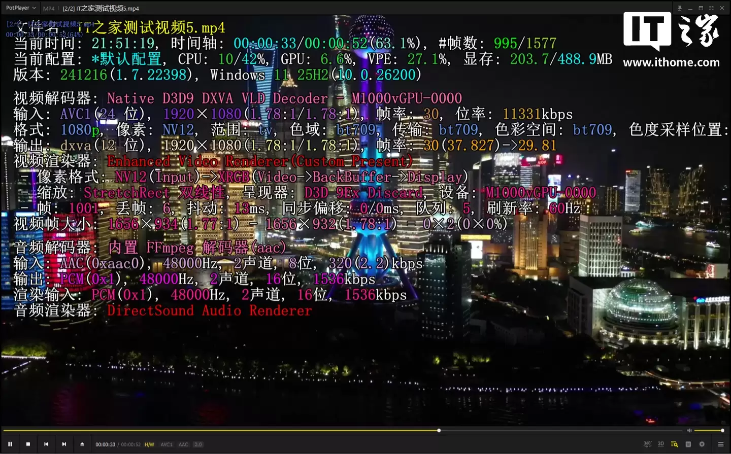 �� AI �������� ���� Ħ���߳� MTT AIBOOK ȫ������