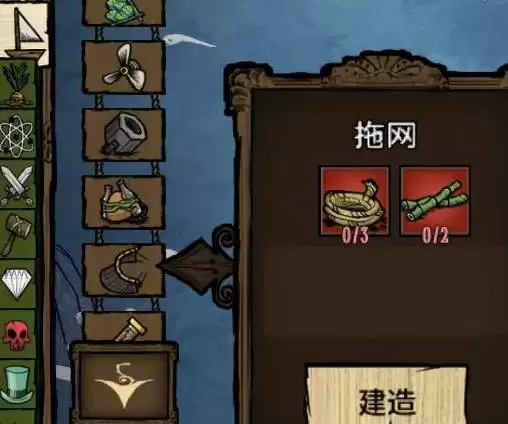 ���ĺ���쫷缾�淨�̳� 쫷缾��ô��