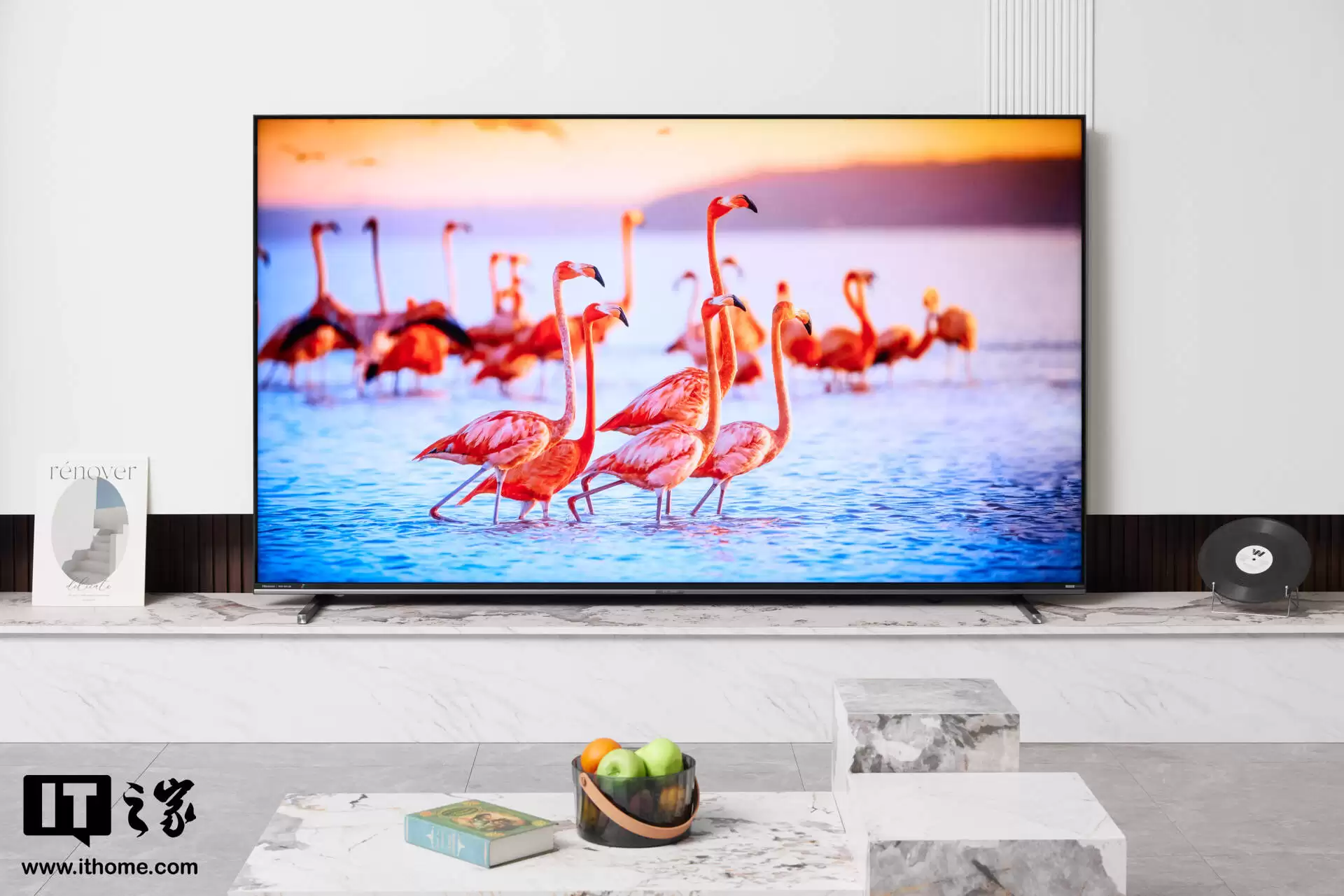 ���� E8S �׷����飺RGB-Mini LED ����ɱ����Ԫ����������Ρ������ˡ�